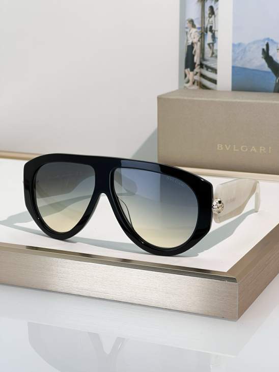 Picture of Bvlgari Sunglasses _SKUfw76512284fw